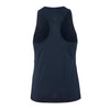 Adv Essence Singlet 2 W