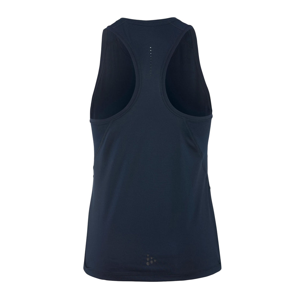 Adv Essence Singlet 2 W