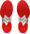 Solution Speed FF Clay tennisschoenen