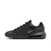 Nike Air Max Pulse Men's Shoes