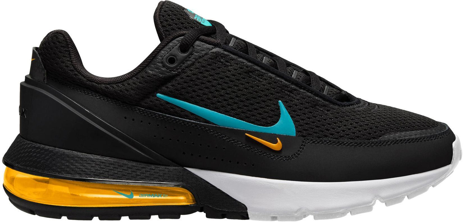 Air Max Pulse sneakers