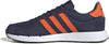 Run 60s 2.0