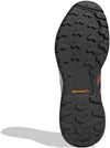 Terrex Skyhiker Gtx