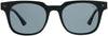 Kerio-2 Unisex Eyewear