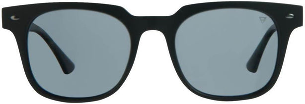 Kerio-2 Unisex Eyewear