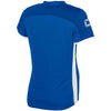 Pride Ladies T-shirt
