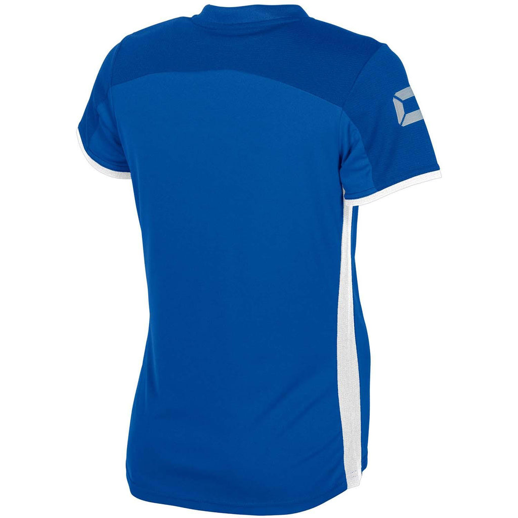 Pride Ladies T-shirt