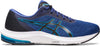 Gel-Flux 7 hardloopschoenen