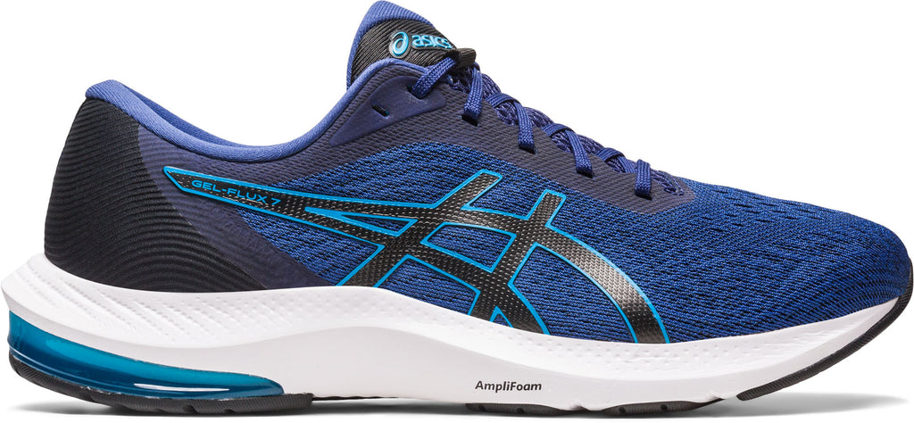 Gel-Flux 7 hardloopschoenen