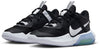 Air Zoom Crossover kids sneakers