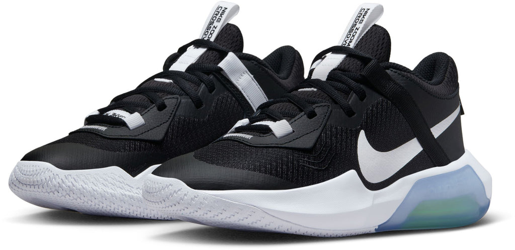 Air Zoom Crossover kids sneakers