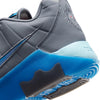 Lebron Witness Ix Basketbalschoenen