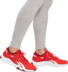 Ri Bl Cotton Legging