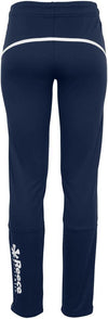 reece tts pant ladies
