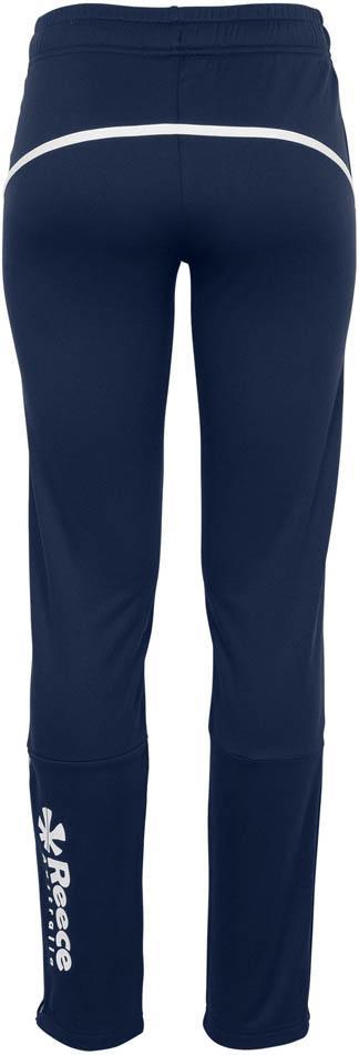 reece tts pant ladies