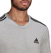 Essentials 3-Stripes shirt