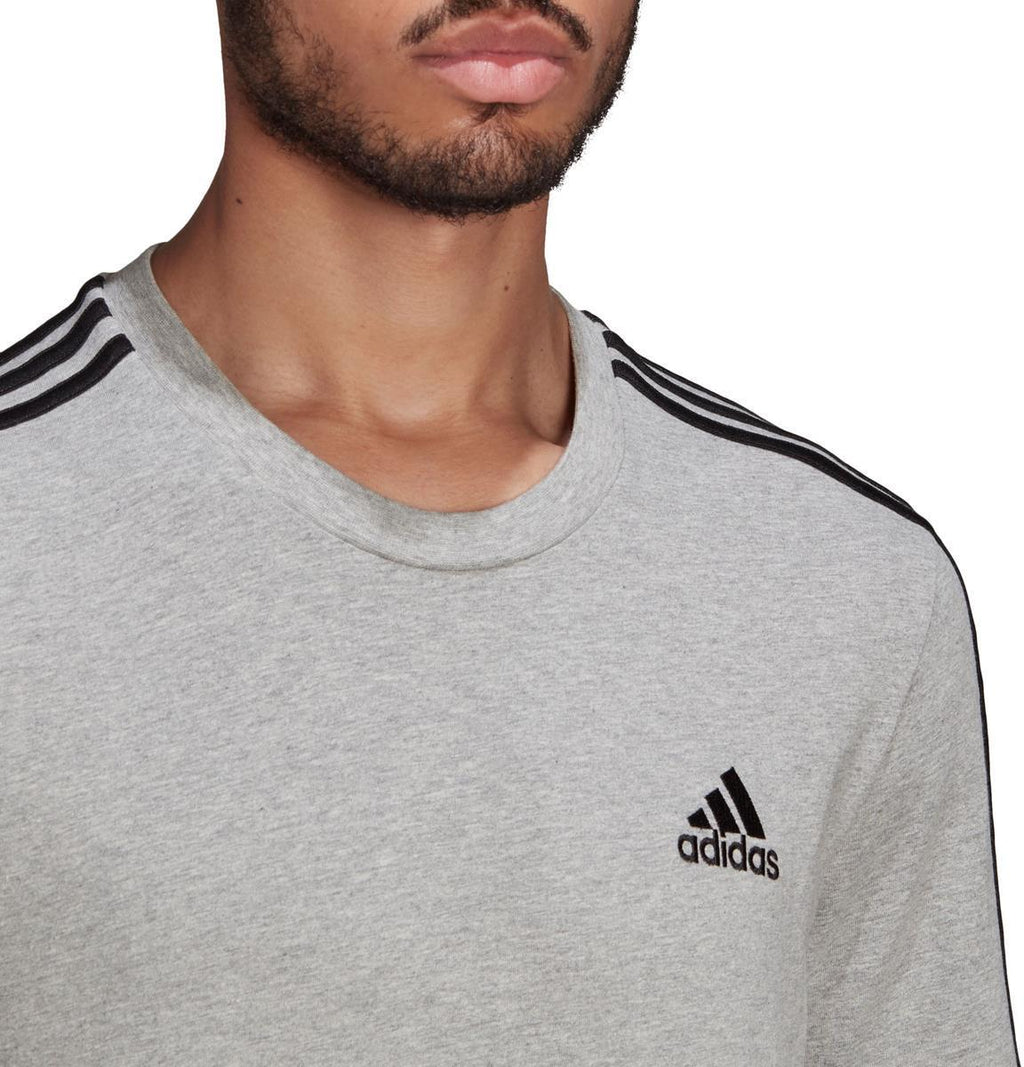 Essentials 3-Stripes shirt