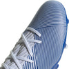 nemeziz 19.3 fg