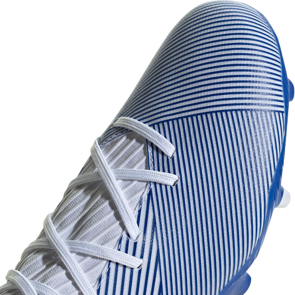 nemeziz 19.3 fg