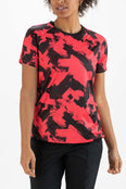 Ona fitness shirt