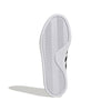 Grand Court Cloudfoam Lifestyle Court Comfort sneakers