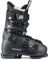 Mach Sport HV 85 X W GW Gra skischoenen