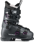 Mach Sport HV 85 X W GW Gra skischoenen