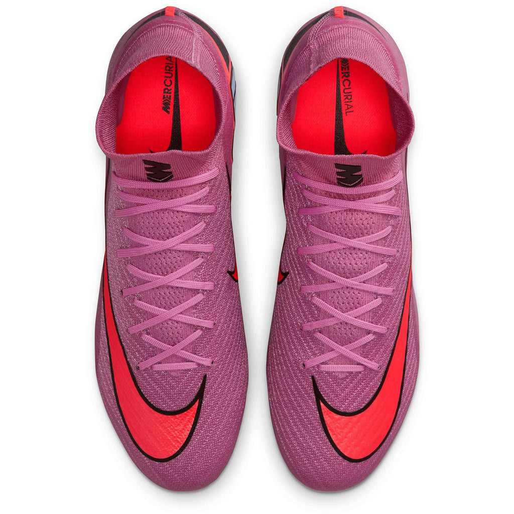 Nike Mercurial Superfly 10 Elite