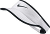 Court Aerobill Tennis zonneklep