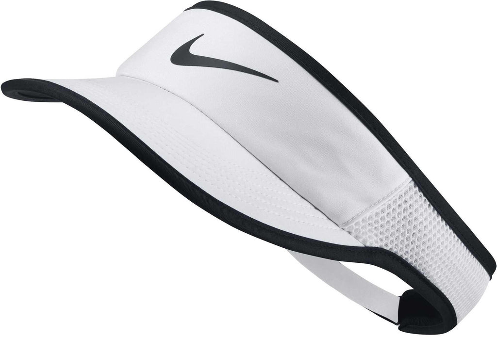 Court Aerobill Tennis zonneklep