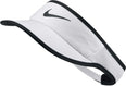Court Aerobill Tennis zonneklep