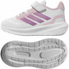 Runfalcon 5 Schoenen Kids