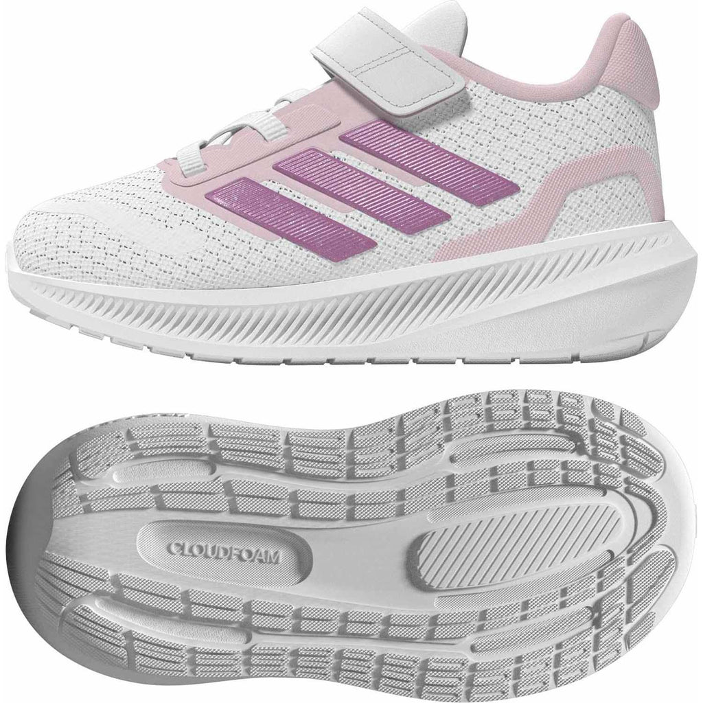Runfalcon 5 Schoenen Kids