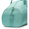 nike gym club duffel bag (24l)