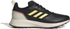 Run Falcon 2.0 TR Schoenen