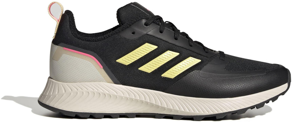Run Falcon 2.0 TR Schoenen