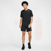 Nike Aeroswift Men's Dri-fit Adv Sh