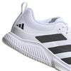 Court Team Bounce 2.0 zaalschoenen