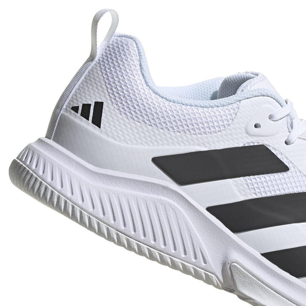 Court Team Bounce 2.0 zaalschoenen