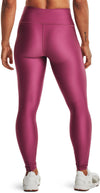 Ua Hg Armour Shine Leg Ns