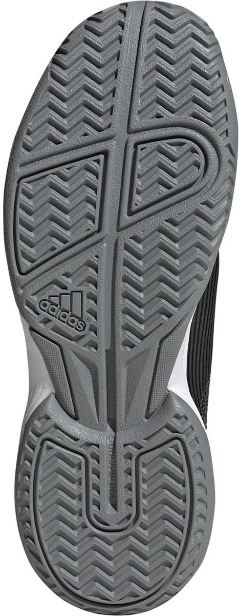 Adizero Club tennisschoenen