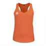 Breeze Tank