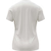 Outdoor shirt Crew Neck Short sleeve Cardada