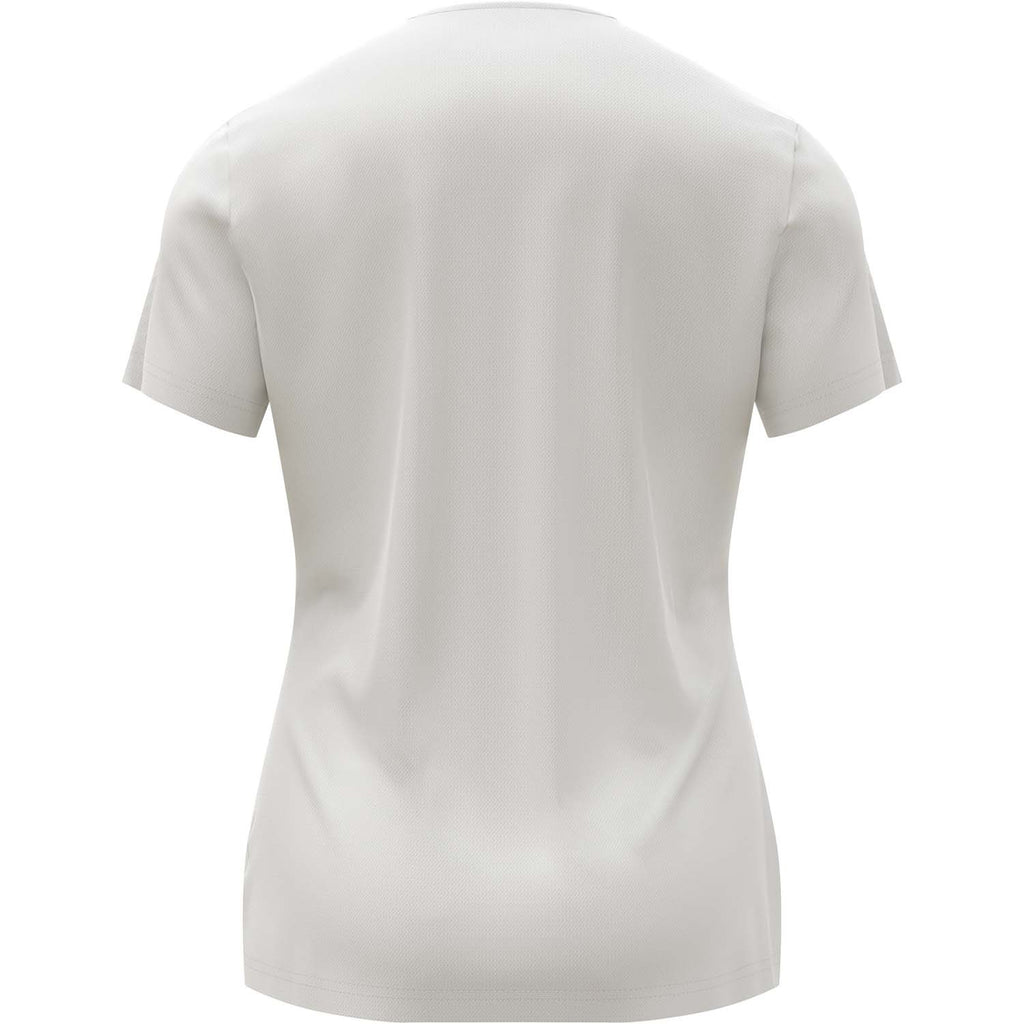 Outdoor shirt Crew Neck Short sleeve Cardada