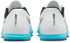 Nike Mercurial Vapor 15 Club kids zaalvoetbalschoenen