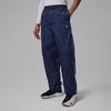Jordan Sport Classic Men's Pantalon