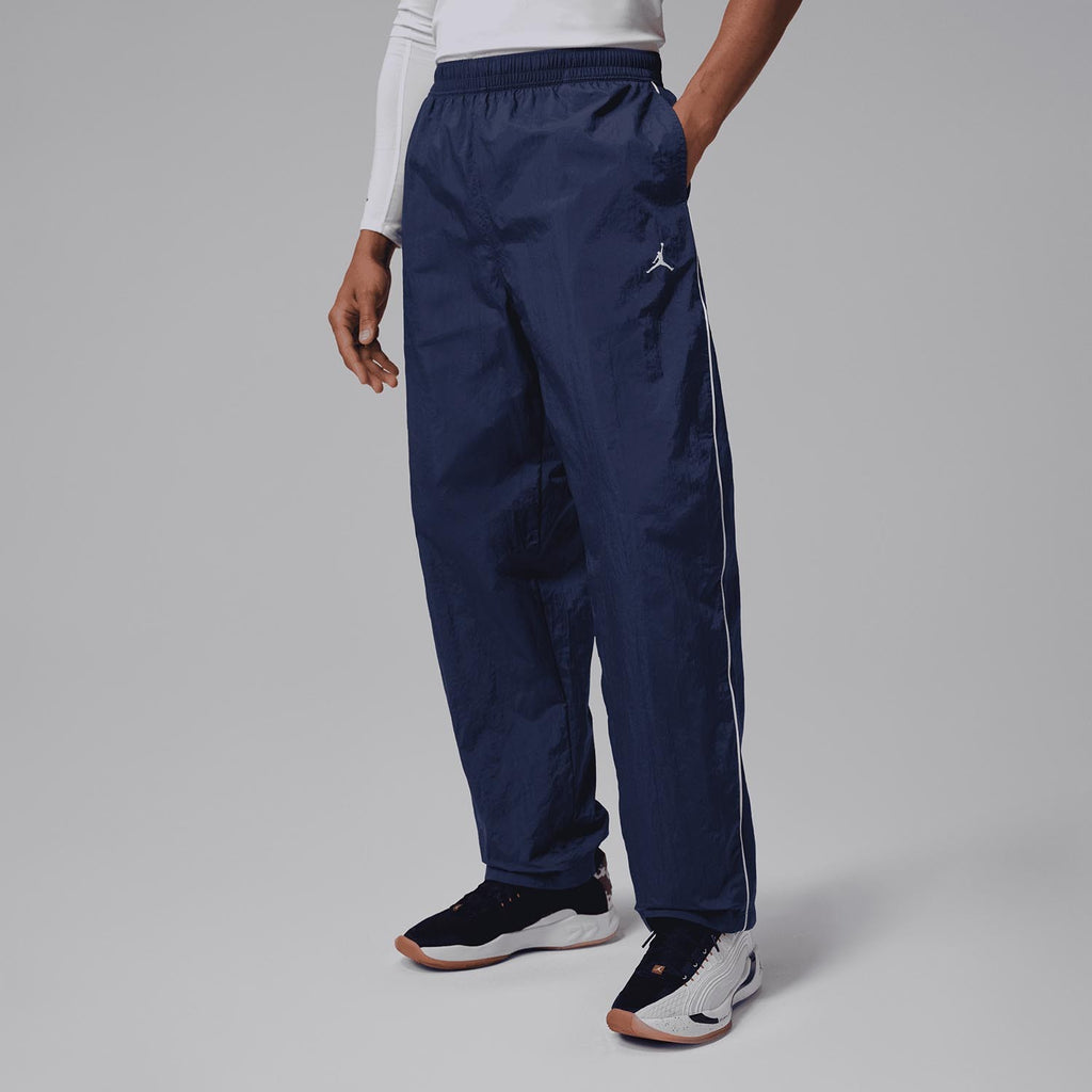 Jordan Sport Classic Men's Pantalon