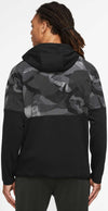 Dri-FIT Fleece hoodie