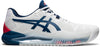 GEL-Resolution tennisschoenen