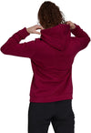 Terrex Graphic Logo Hoodie